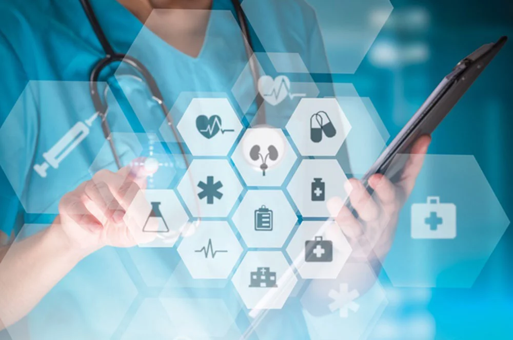 IMAT Sınavı Nedir ?