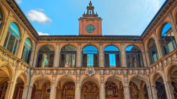 Bologna Üniversitesi Tıp Fakültesi Ücreti