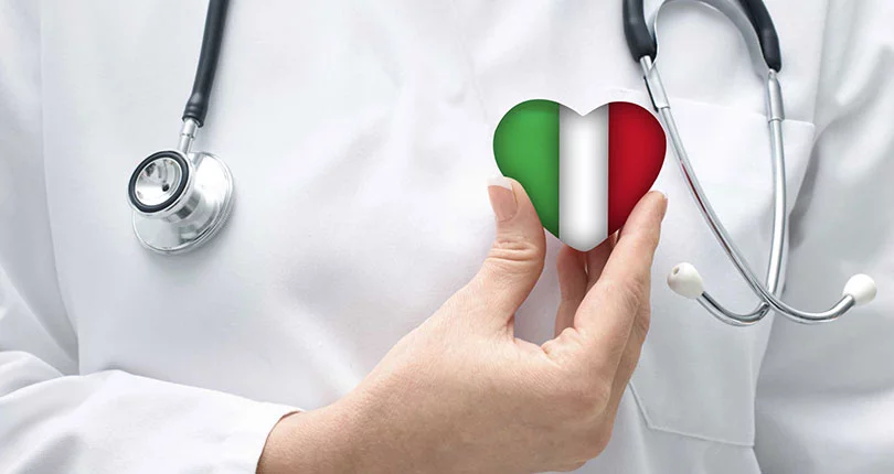 12 Yıllık Temel Eğitim