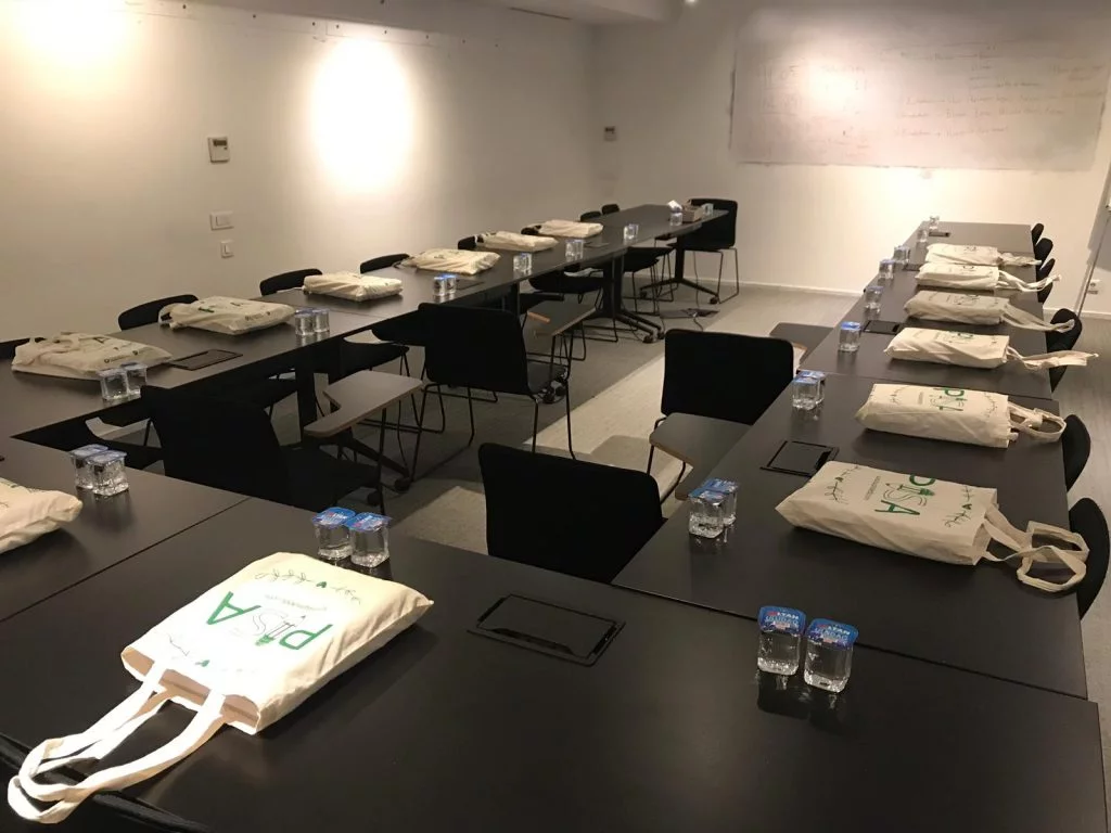 IMAT Sınav Merkezleri