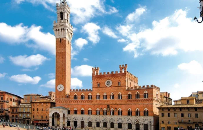 Siena Üniversitesi Diş Fakültesi Ücreti