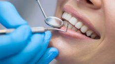 İtalya’da Diş Hekimliği Eğitimi