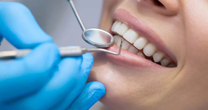 İtalya’da Diş Hekimliği Eğitimi