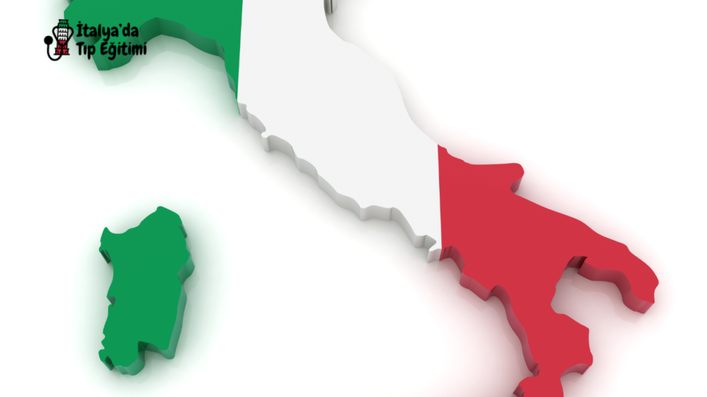 Asti Nerededir, Tarihçesi ve Özellikleri