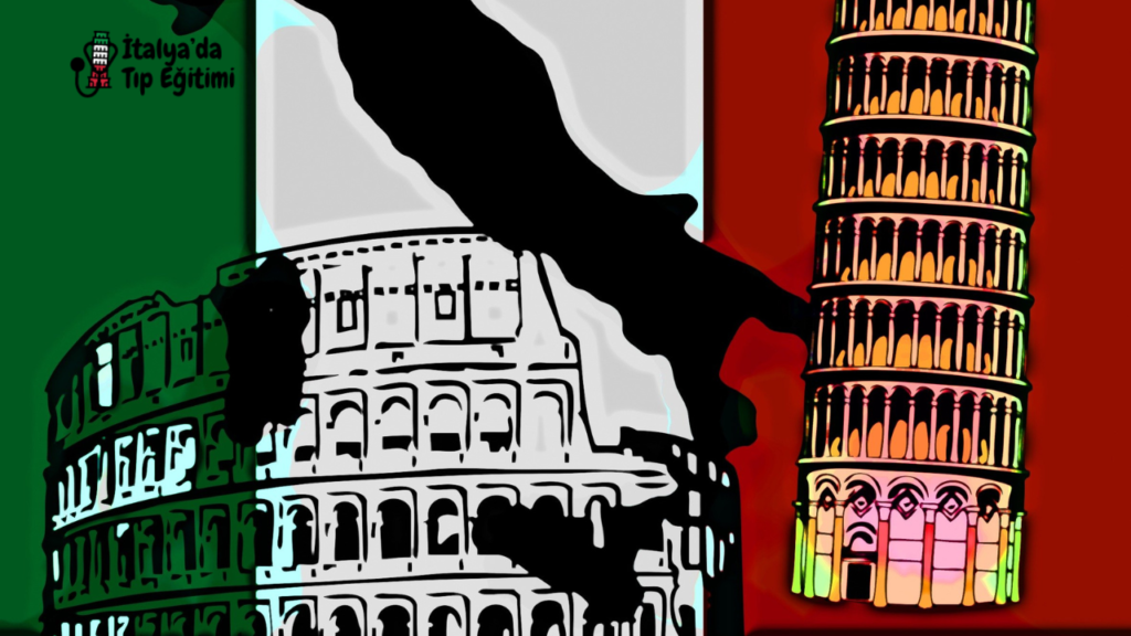 Avellino Nerededir, Tarihçesi ve Özellikleri