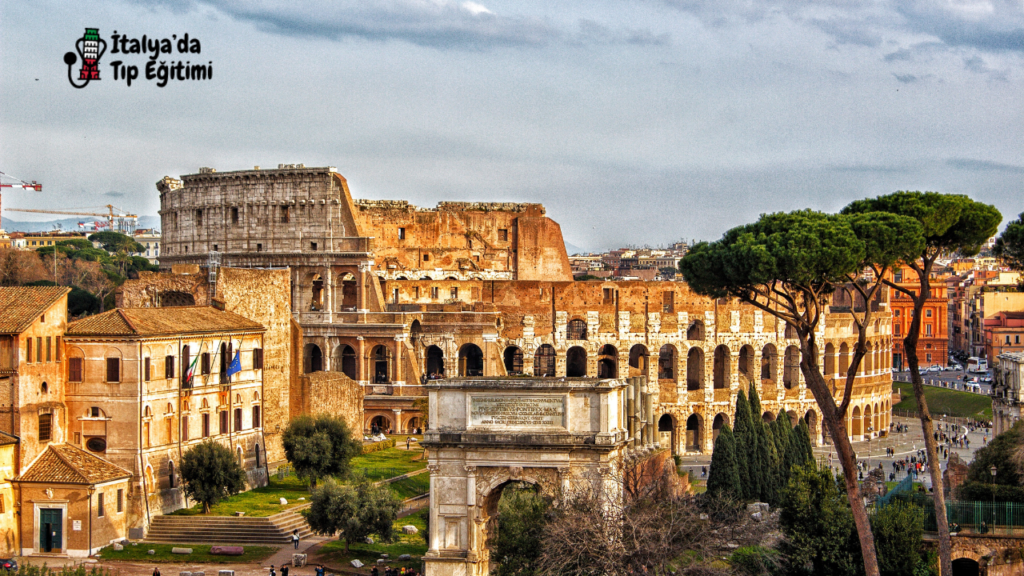 Barletta Nerededir, Tarihçesi ve Özellikleri