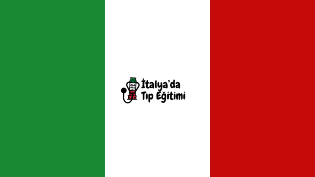 Biella Nerededir, Tarihçesi ve Özellikleri