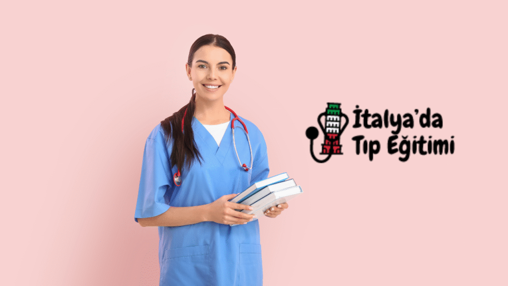 Vize Başvurusu İçin Niyet Mektubu Nasıl Yazılır?