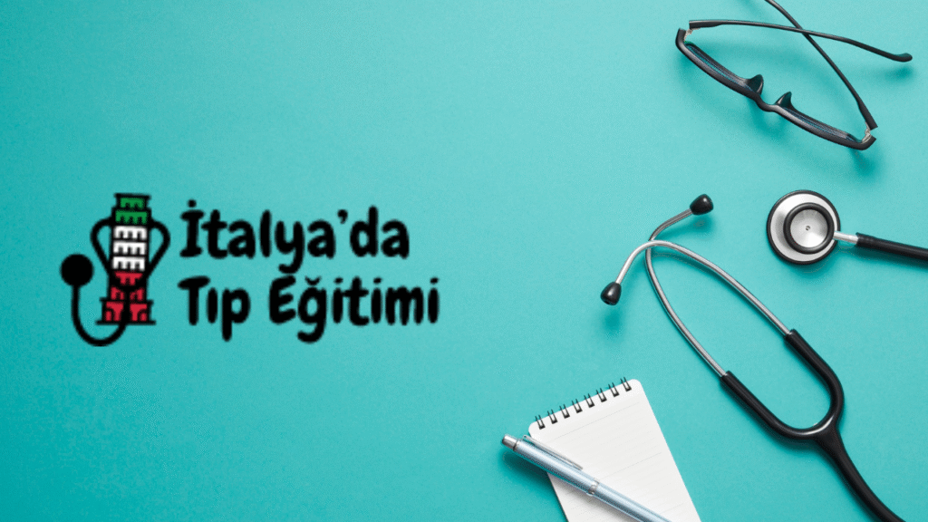 Yurtdışı Lisans Tamamlama: Fırsatlar, Şartlar ve Başvuru Süreci